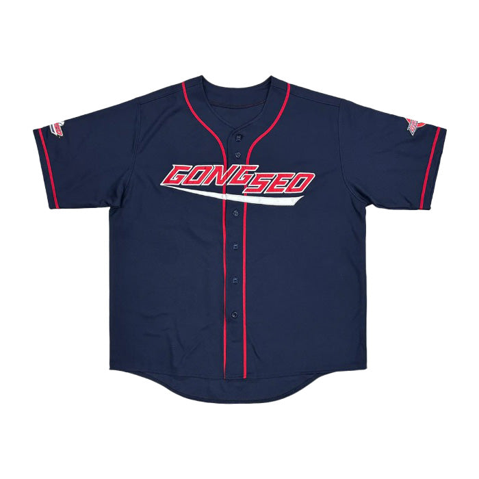 NCT DREAM [KITZ] Wind Up Uniform Set