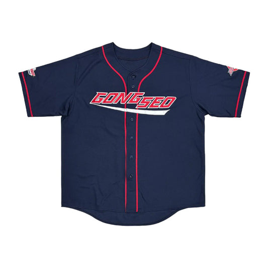 NCT DREAM [KITZ] Wind Up Uniform Set