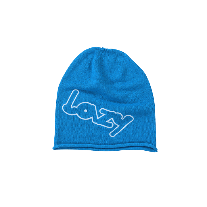 RIIZE [ARCHIIVE²] Beanie (Sohee Edition)