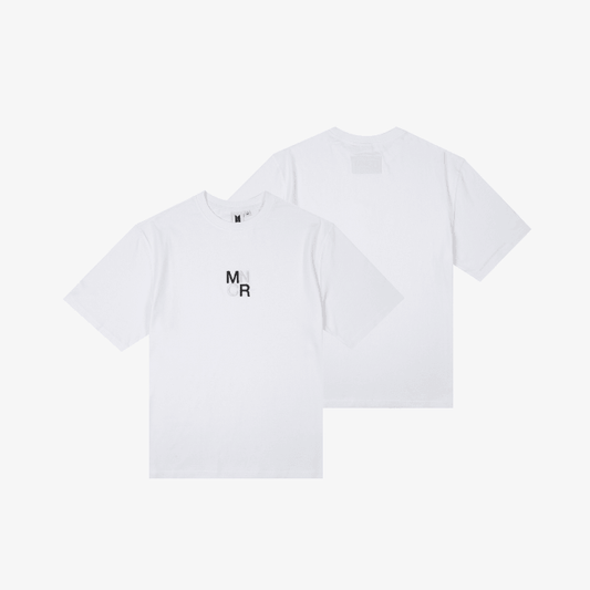 (Pre-Order) BTS [MONOCHROME Pop Up] T-Shirt