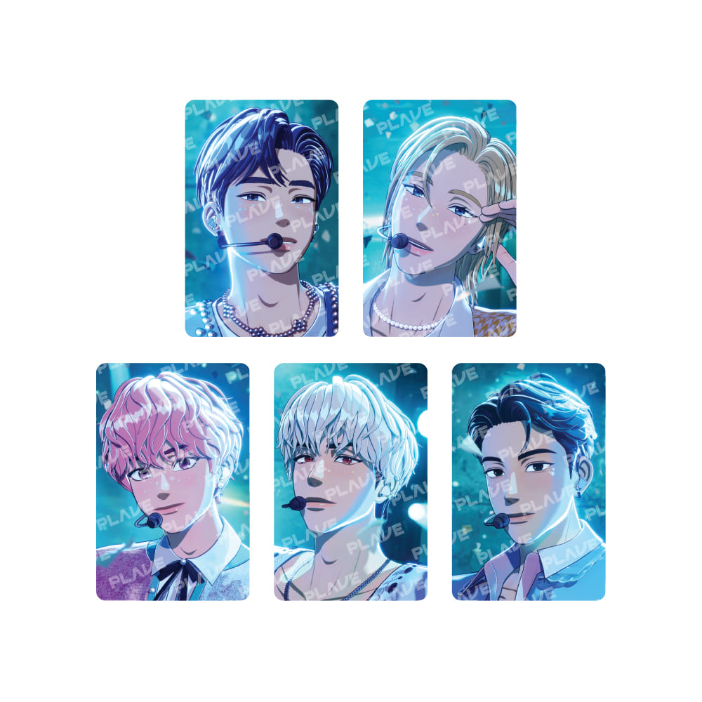 2025 Tour Encore – KPOP2U_Unnie