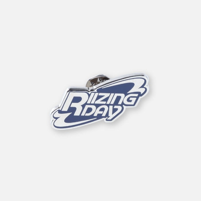 RIIZE [2024 Fancon: RIIZING DAY] Badge