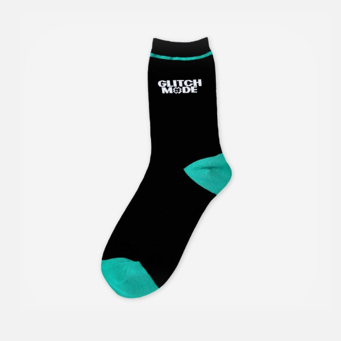 NCT DREAM [Get Ready Dream] Socks