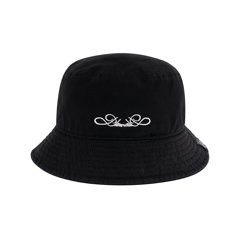 PLAVE [DASH: Quantum Leap] Bucket Hat
