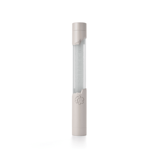 CORTIS Official Lightstick