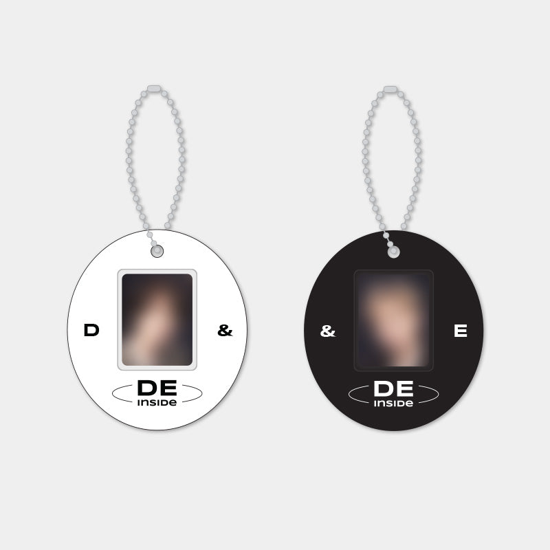 SUPER JUNIOR - super junior キュヒョン  マフラー&amp;パーカー SUPER JUNIOR - Super Junior25 Official MD – kheartshop