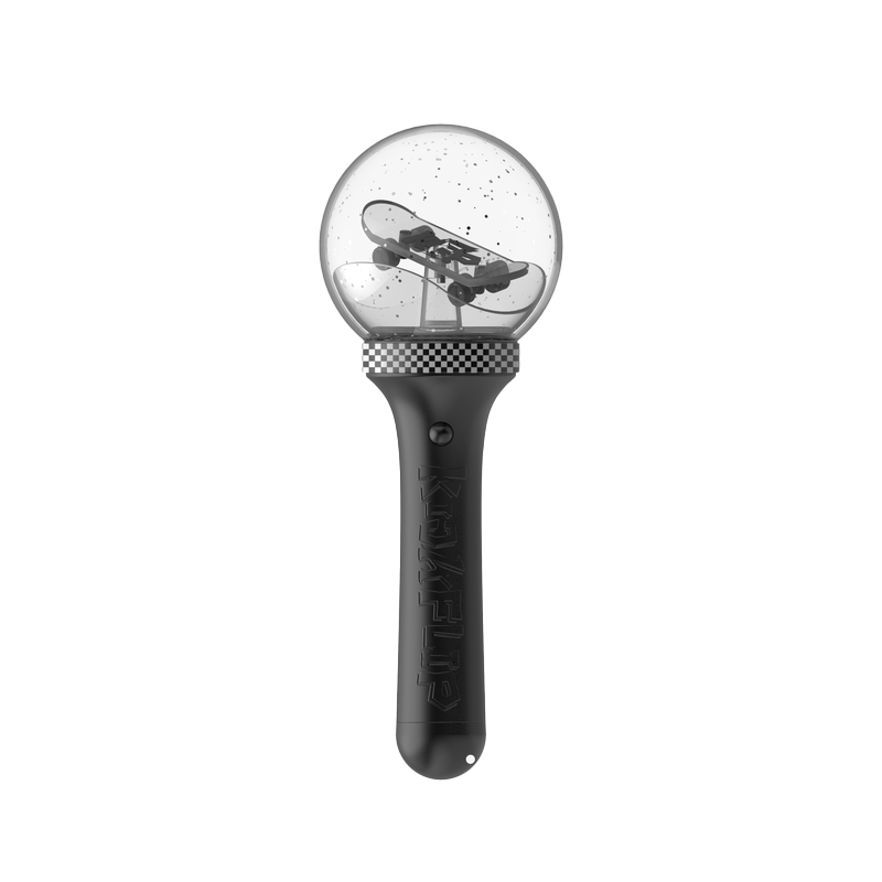 KickFlip Official Lightstick