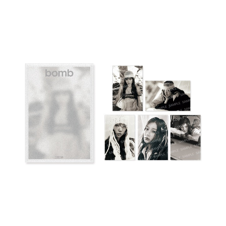 ILLIT – KPOP2U_Unnie