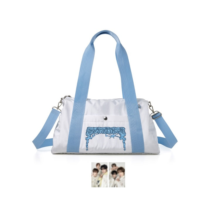 TWS [24/7:WITH:US] Cross Bag