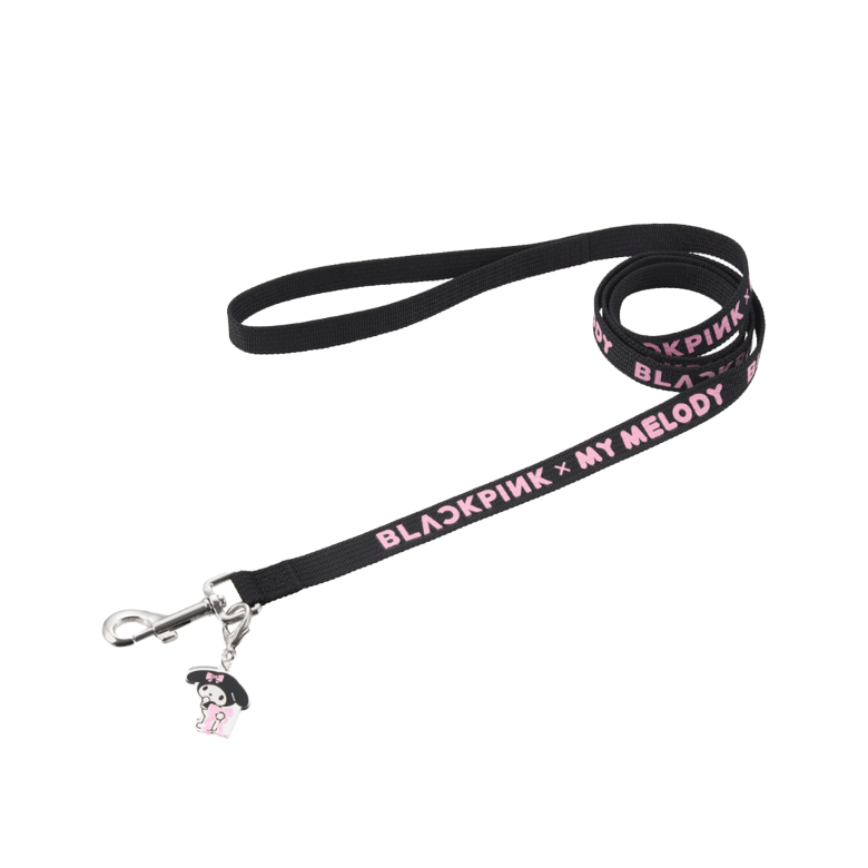BLACKPINK [DEADLINE in Japan] My Melody Pet Leash