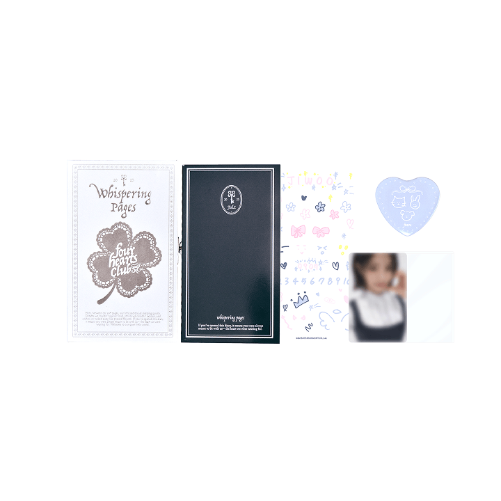 Hearts2Hearts – KPOP2U_Unnie