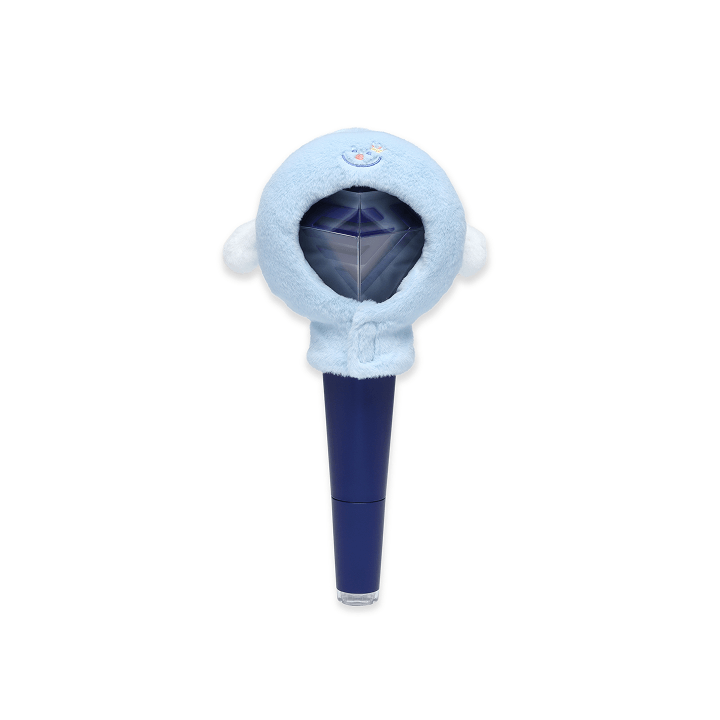 SUPER JUNIOR [SUPER SHOW 10] Lightstick Cape