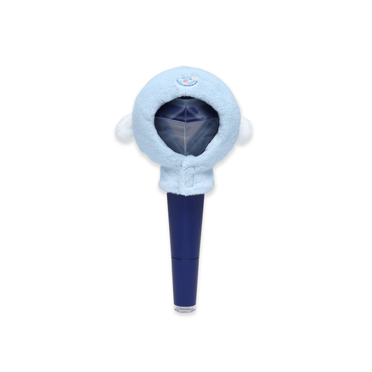 SUPER JUNIOR [SUPER SHOW 10] Lightstick Cape