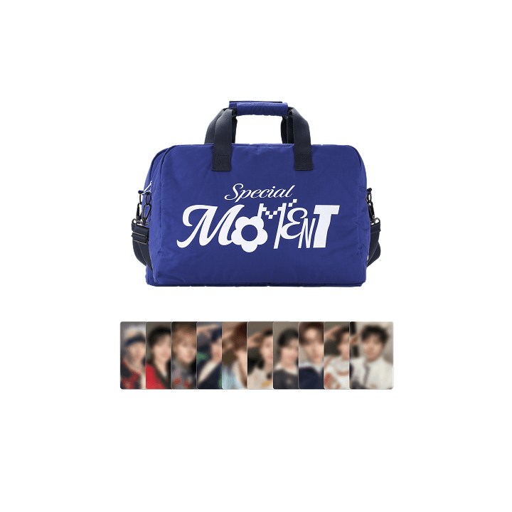 TREASURE – KPOP2U_Unnie