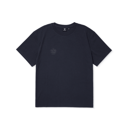 SEVENTEEN [2026 CARAT LAND] S/S T-Shirt