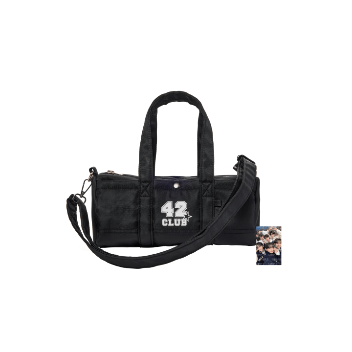 TWS [2025 1st Fanmeeting 42:CLUB] Mini Bag