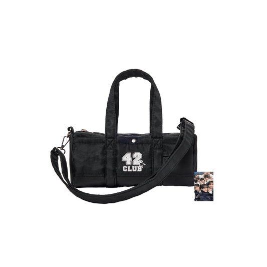 TWS [2025 1st Fanmeeting 42:CLUB] Mini Bag