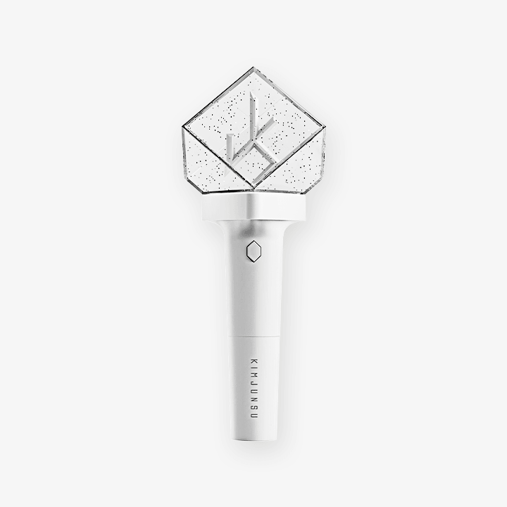 Products – Page 314 – KPOP2U_Unnie