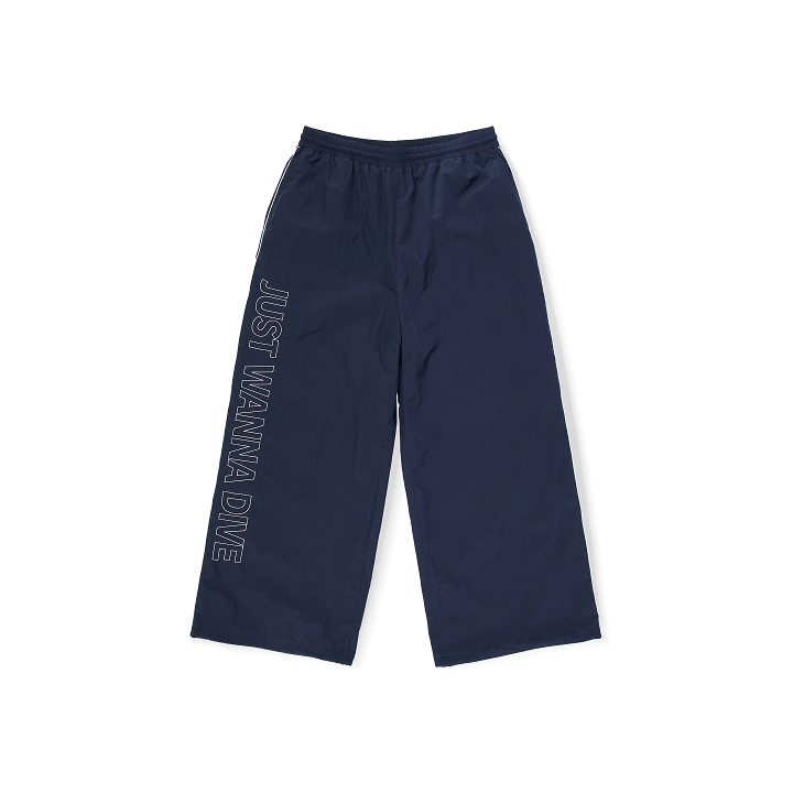(Fast Shipping) BTS [SWIM] Pants (DIVE)