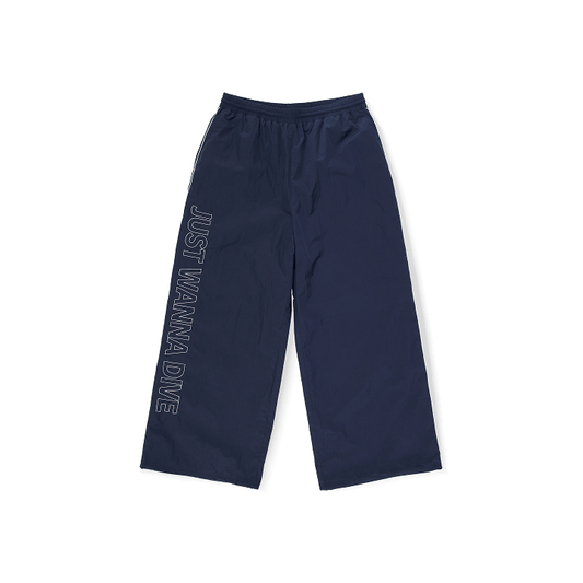 (Pre-Order) BTS [SWIM] Pants (DIVE)