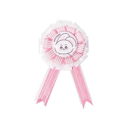 EXO [We are DOLL! EXO-MUNGCHIZ] Rosette