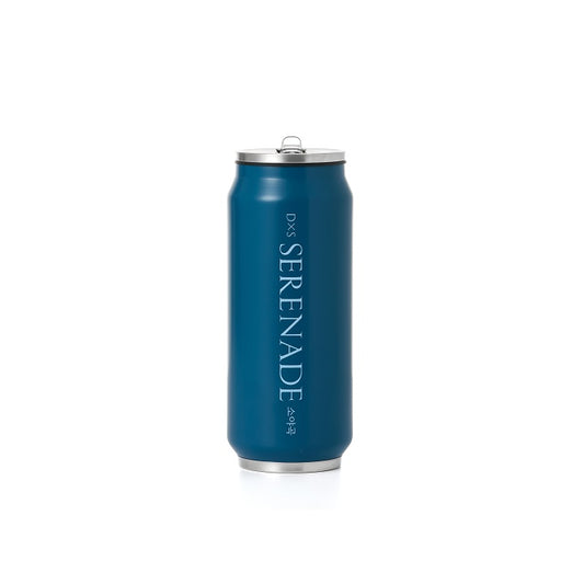 SEVENTEEN [SERENADE ON STAGE] Tumbler