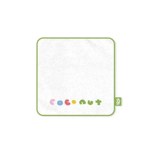 KIM JUNSU [Junsu's Azit] Handkerchief