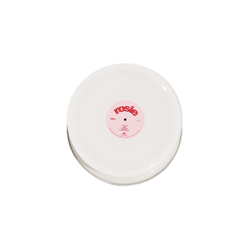 BLACKPINK ROSÉ Magnetic Vinyl Phone Grip