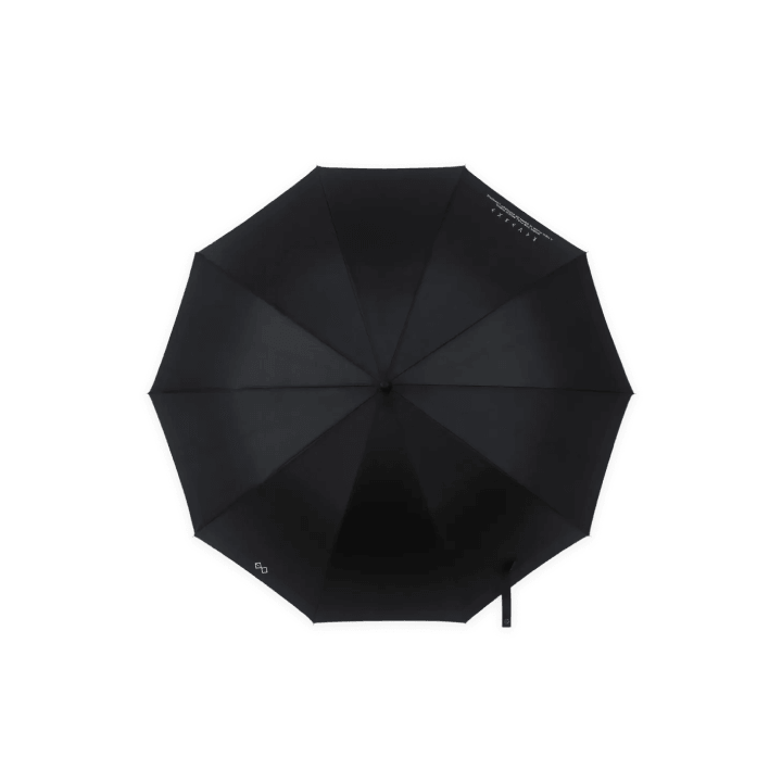 EXO [REVERXE THE WORLD] Under The Water Umbrella