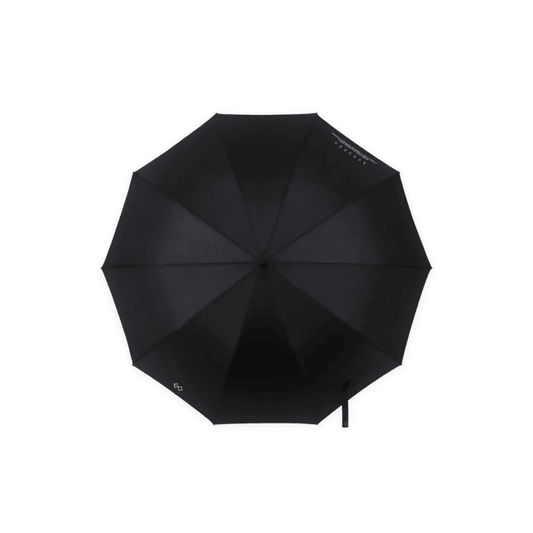 EXO [REVERXE THE WORLD] Under The Water Umbrella