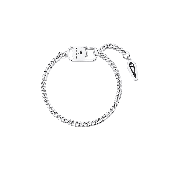 ENHYPEN [5th Anniversary] Bracelet