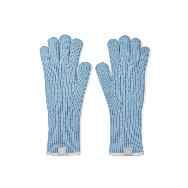 SEVENTEEN DOGYEOM X SEUNGKWAN [Serenade 소야곡] Gloves