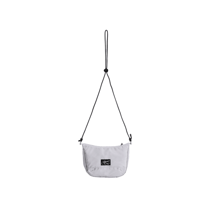 SHINEE [Atmos] Cross Bag