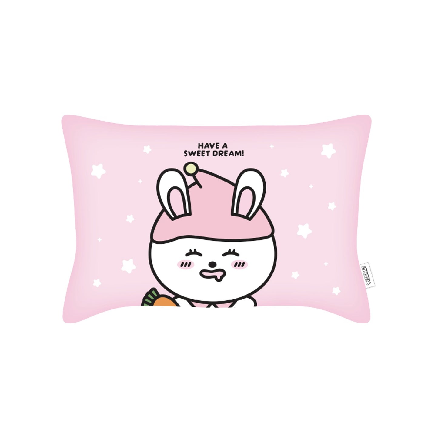 STAYC [WITHC! HAPPY SUMIN DAY!] TTUKKUMI Pillow