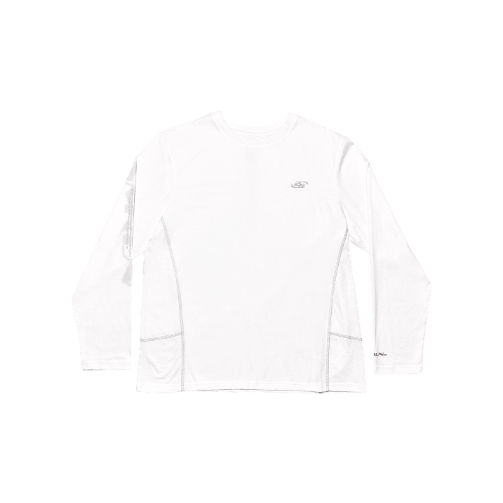 SMTOWN [RUN CLUB 26] Long Sleeve