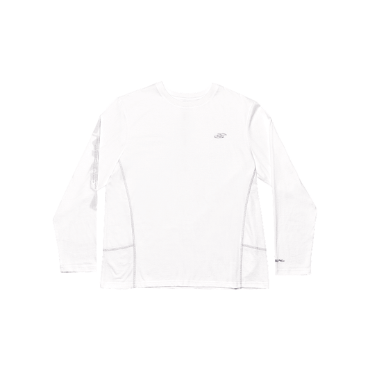 SMTOWN [RUN CLUB 26] Long Sleeve