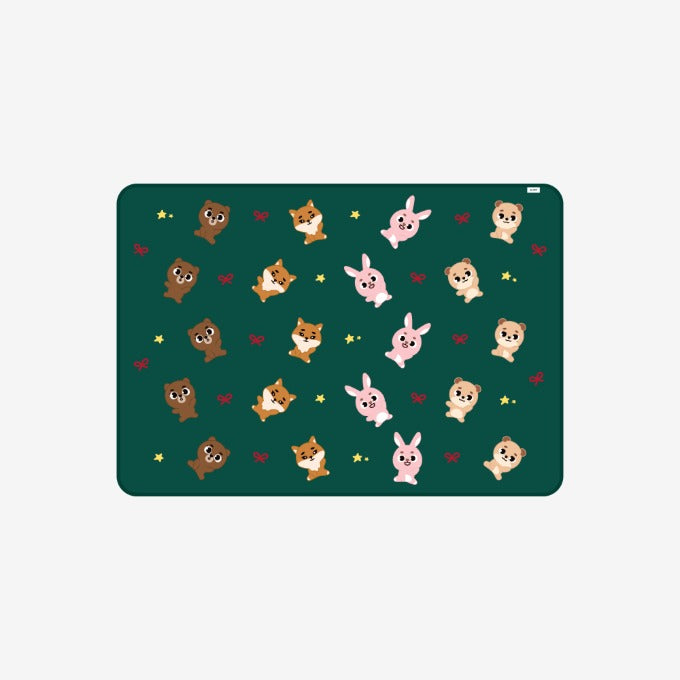 DAY6 [2024 The Present] Official Merch – KPOP2U_Unnie