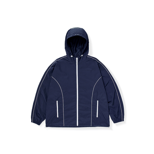 (Pre-Order) BTS [SWIM] Wind Jacket (DIVE)