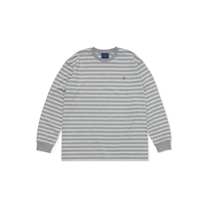 SEVENTEEN DOGYEOM X SEUNGKWAN [Serenade 소야곡] L/S T-Shirt