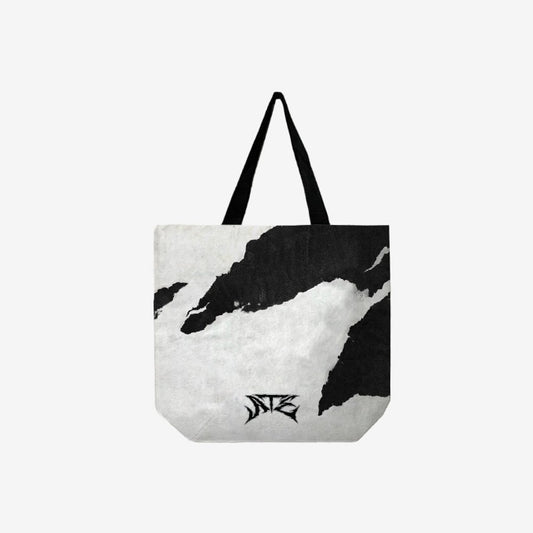 STRAY KIDS [ATE Pop Up] Reusable Bag