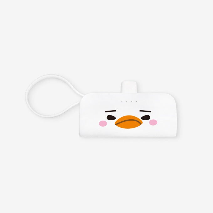 2PM Lee Junho [2025 FAN-CON: Midnight Sun] Merch – KPOP2U_Unnie