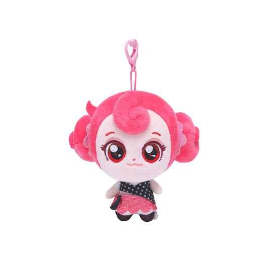 Hearts2Hearts X Teenieping 10cm Doll