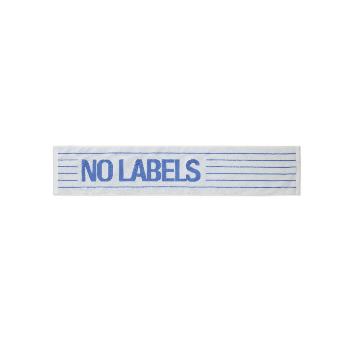 TXT YEONJUN [NO LABELS: PART 02] Slogan