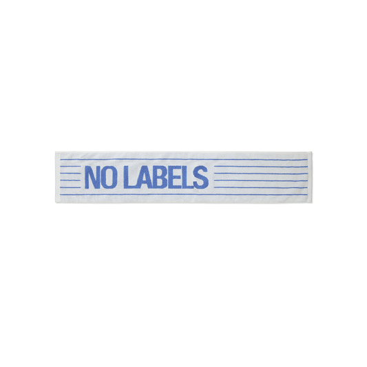 TXT YEONJUN [NO LABELS: PART 02] Slogan