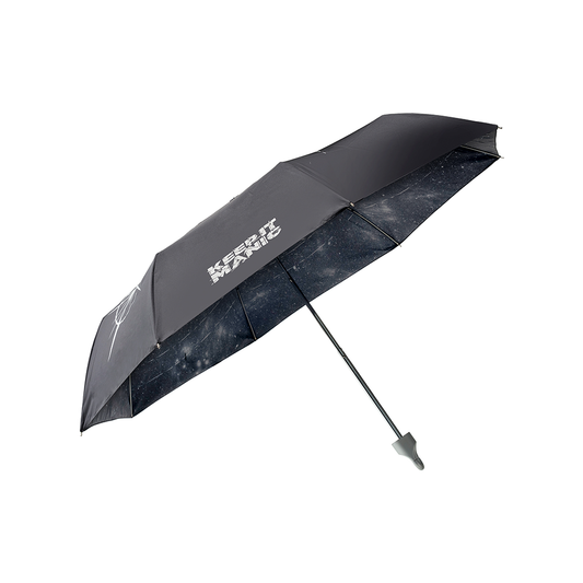 PLAVE [KEEP IT MANIC] 2026 Tour Umbrella