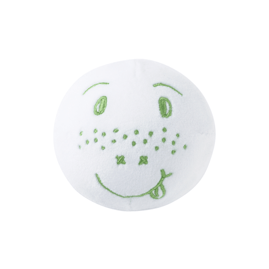 XngHan&Xoul [Let’s Glow] Stress Ball