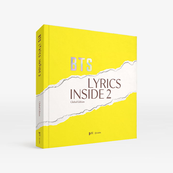 BTS – Page 5 – KPOP2U_Unnie BTS – Page 5 – KPOP2U_Unnie