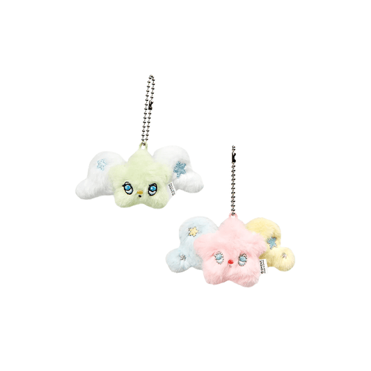 NCT WISH [WISH BAKERY] Minimini Wichu