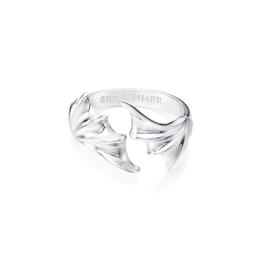 ENHYPEN [5th Anniversary] Ring
