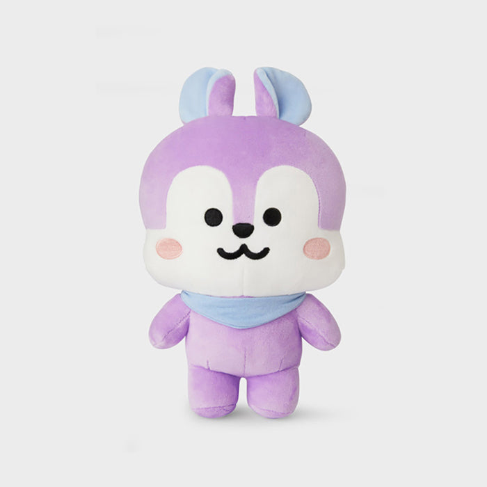 BT21 Medium Standing Doll (Renewal Edition)